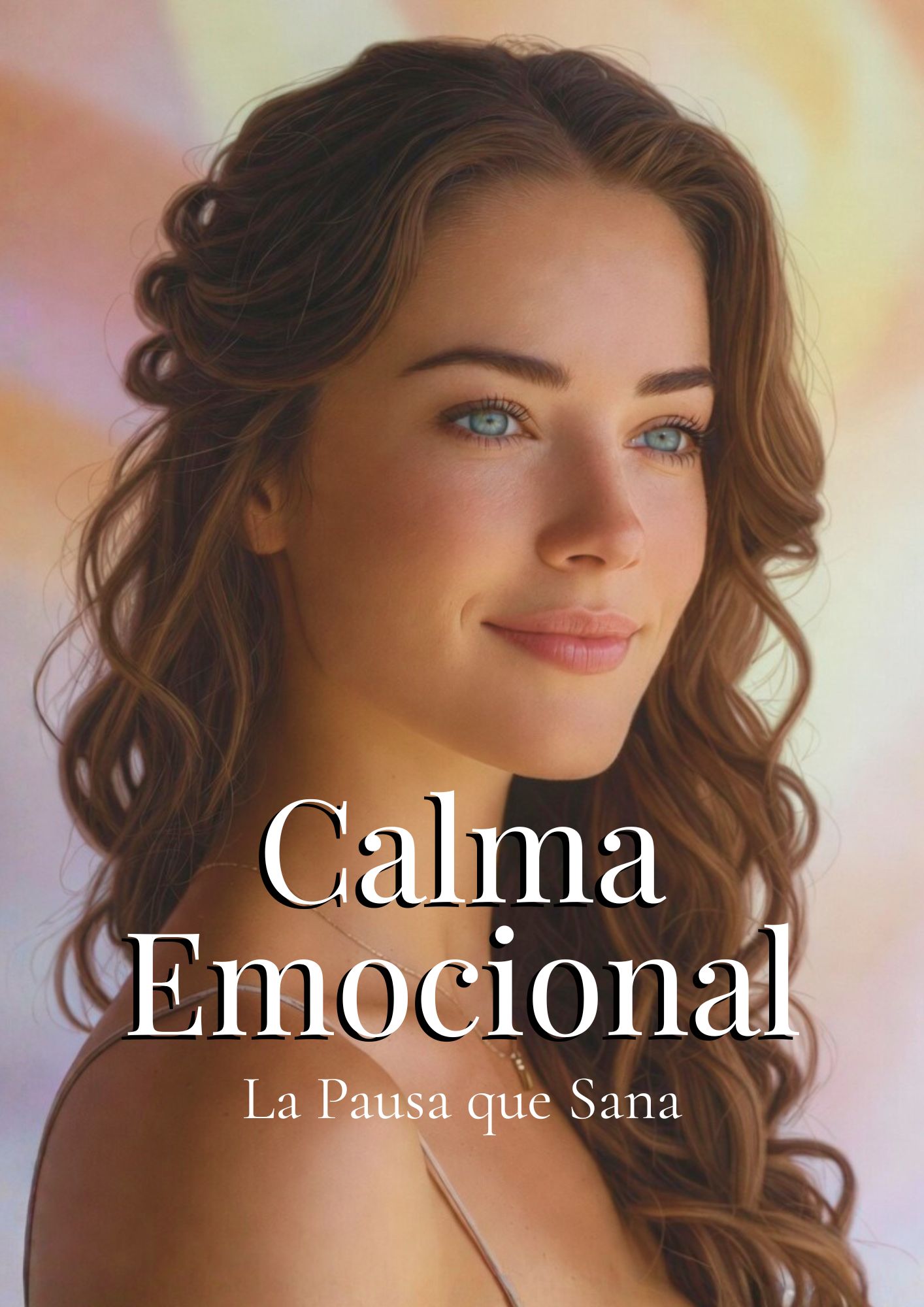 Calma Emocional