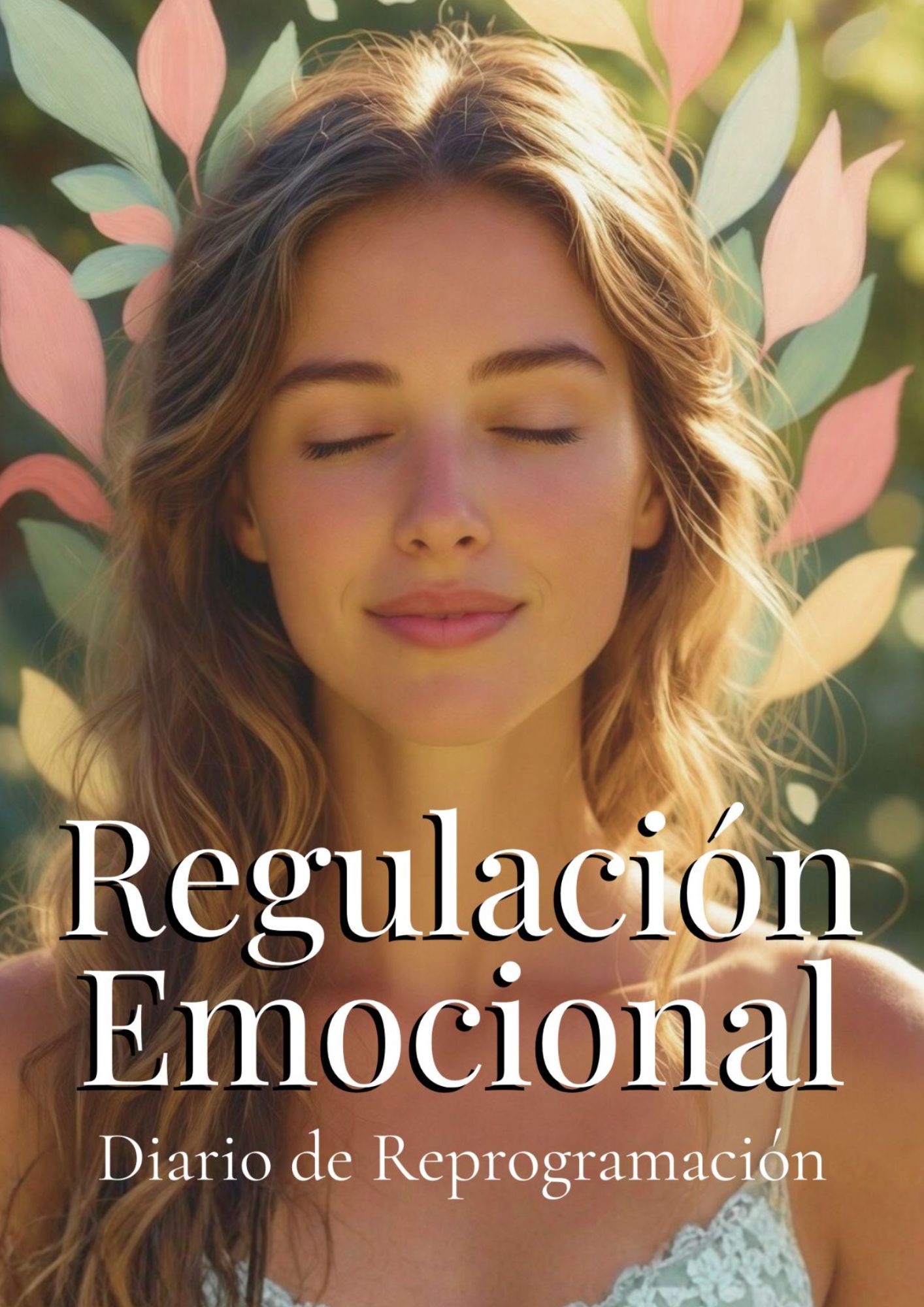 El Poder de Reescribirte (1)